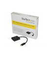 Startech USB-C DisplayPort 0.1m Czarny (CDP2DPUCP) - nr 12
