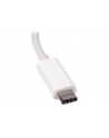 Startech USB C/DisplayPort (CDP2DPW) - nr 13