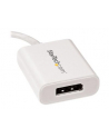 Startech USB C/DisplayPort (CDP2DPW) - nr 14