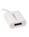 Startech USB C/DisplayPort (CDP2DPW) - nr 17