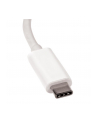 Startech USB C/DisplayPort (CDP2DPW) - nr 18