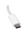 Startech USB C/DisplayPort (CDP2DPW) - nr 22