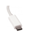 Startech USB C/DisplayPort (CDP2DPW) - nr 9