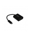Startech USB C/DisplayPort (CDP2DP) - nr 10