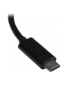 Startech USB C/DisplayPort (CDP2DP) - nr 11