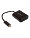 Startech USB C/DisplayPort (CDP2DP) - nr 14