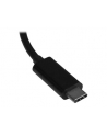 Startech USB C/DisplayPort (CDP2DP) - nr 15