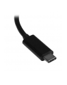 Startech USB C/DisplayPort (CDP2DP) - nr 20