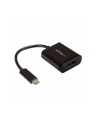 Startech USB C/DisplayPort (CDP2DP) - nr 25