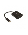 Startech USB C/DisplayPort (CDP2DP) - nr 29
