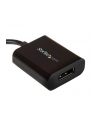 Startech USB C/DisplayPort (CDP2DP) - nr 4