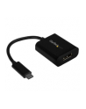 Startech USB C/DisplayPort (CDP2DP) - nr 5