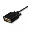 Startech.com 3 m (10 ft.) USB-C to DVI Cable - 1920 x 1200 - Black - external video adapter (CDP2DVI3MBNL) - nr 16