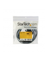 Startech.com 3 m (10 ft.) USB-C to DVI Cable - 1920 x 1200 - Black - external video adapter (CDP2DVI3MBNL) - nr 19