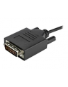 Startech USB-C-DVI 2m Czarny (CDP2DVIMM2MB) - nr 16