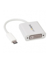 Startech USB-C na DVI (CDP2DVIW) - nr 10