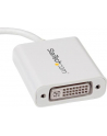 Startech USB-C na DVI (CDP2DVIW) - nr 13