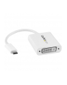 Startech USB-C na DVI (CDP2DVIW) - nr 15
