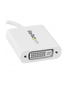 Startech USB-C na DVI (CDP2DVIW) - nr 17