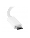 Startech USB-C na DVI (CDP2DVIW) - nr 18
