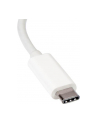 Startech USB-C na DVI (CDP2DVIW) - nr 6