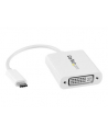 Startech USB-C na DVI (CDP2DVIW) - nr 7