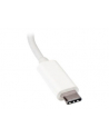 Startech USB-C na DVI (CDP2DVIW) - nr 8