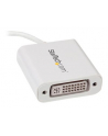 Startech USB-C na DVI (CDP2DVIW) - nr 9