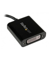 Startech.com USB C to DVI Adapter ekstern videoadapter (CDP2DVI) - nr 10