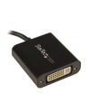Startech.com USB C to DVI Adapter ekstern videoadapter (CDP2DVI) - nr 12