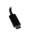 Startech.com USB C to DVI Adapter ekstern videoadapter (CDP2DVI) - nr 13