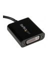 Startech.com USB C to DVI Adapter ekstern videoadapter (CDP2DVI) - nr 16