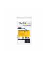 Startech.com USB C to DVI Adapter ekstern videoadapter (CDP2DVI) - nr 25