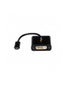 Startech.com USB C to DVI Adapter ekstern videoadapter (CDP2DVI) - nr 27
