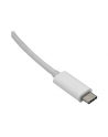 Startech USB - HDMI 3m Biały (CDP2HD3MWNL) - nr 7
