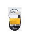 Startech Startech.COM USB-C to HDMI Adapter Cable - 2m (6 ft.) - 4K at 30 Hz - CDP2HDMM2MB (CDP2HDMM2MB) - nr 16