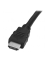 Startech Startech.COM USB-C to HDMI Adapter Cable - 2m (6 ft.) - 4K at 30 Hz - CDP2HDMM2MB (CDP2HDMM2MB) - nr 19