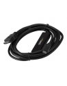 Startech Startech.COM USB-C to HDMI Adapter Cable - 2m (6 ft.) - 4K at 30 Hz - CDP2HDMM2MB (CDP2HDMM2MB) - nr 8