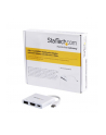 Startech USB-C HDMI + USB-A + USB-C (CDP2HDUACPW) - nr 15