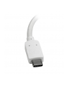 Startech USB-C HDMI + USB-A + USB-C (CDP2HDUACPW) - nr 17