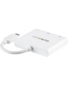 Startech USB-C HDMI + USB-A + USB-C (CDP2HDUACPW) - nr 28