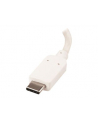 Startech USB C/HDMI (CDP2HDUCPW) - nr 10