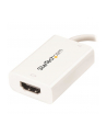 Startech USB C/HDMI (CDP2HDUCPW) - nr 15