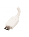 Startech USB C/HDMI (CDP2HDUCPW) - nr 16