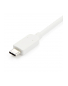Startech USB C/HDMI (CDP2HDUCPW) - nr 23