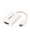 Startech USB C/HDMI (CDP2HDUCPW) - nr 2