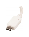 Startech USB C/HDMI (CDP2HDUCPW) - nr 4