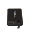 Startech USB-C HDMI (CDP2HDUCP) - nr 10