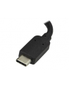 Startech USB-C HDMI (CDP2HDUCP) - nr 11