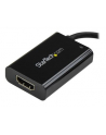 Startech USB-C HDMI (CDP2HDUCP) - nr 12